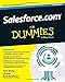 Salesforce.com for Dummies (For Dummies Series) by 