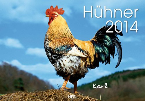 Download Hühner 2014