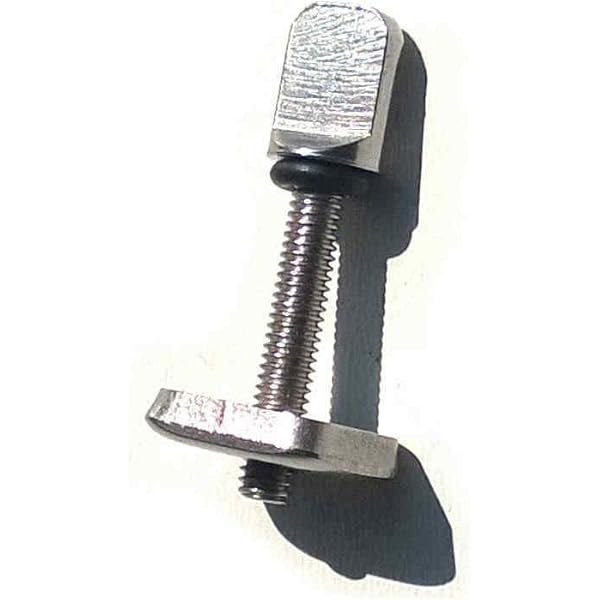 MISTRAL SUP - Tabla de surf de remo, incluye tornillo de ...