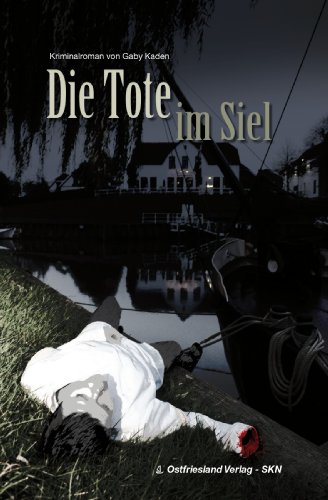 Download Die Tote im Siel