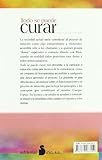 Image de TODO SE PUEDE CURAR (2011)