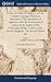 Produktbild Letters on Different Subjects, in Four Volumes; Amongst Which Are Interspers'd the Adventures of Alphonso, After the Destruction of Lisbon. by the ... Daughters. the Second Edition of 2; Volume 2