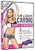 Produktbild Slim & Sculpt Cardio W/ Band [DVD] [Import]