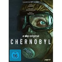 Chernobyl
