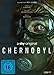 Chernobyl [2 DVDs]