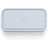 monbento - Kühlakku für Bento Box MB I-cy Polar - Geeignet für Bento Box MB Original - Hält Speisen bis zu 4 Stunden Kalt - P