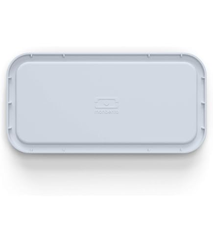 Kleine Bento Vakken BPA-vrij MONBENTO - 4 X Kleine Luchtdichte Lunchboxen Met Deksel MB Extra/vakken Voor Bento Box MB Original – Ideaal Voor Het Werk /school – BPA-vrij – Duurzaam En Veilig