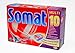 Produktbild Somat 10 Tabs, Geschirrspültabs, Multi , 3x 22 Tabs