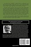 Image de El camino de la Tarteside  La saga de Tartessos: El camino de la Tartéside La saga de tartessos: Volume 2