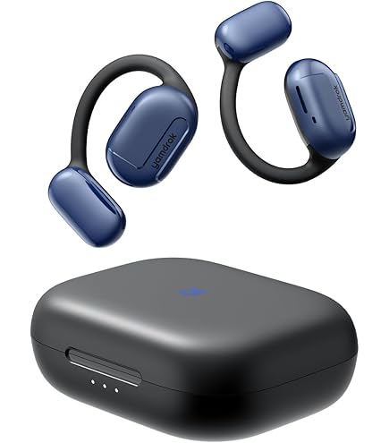 Sony NW-WS625 16 GB Waterproof Walkman MP3 Player with Bluetooth