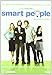Produktbild Smart People (Gente Inteligente) (Import Dvd) (2011) Dennis Quaid; Sarah Jessi