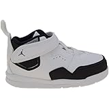 jordan courtside 23 toddler