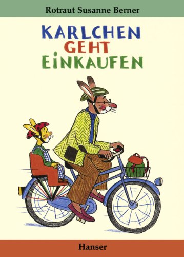 Download Karlchen geht einkaufen