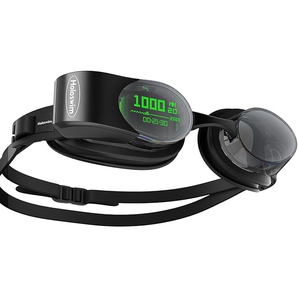 Vetri Esterni 0700000010 Per Maschera ESAB Warrior Tech E Savage A40 - Confezione Da 10 Pezzi - Foto 3