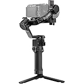 DJI RS 5