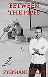 Cover zum Buch Between the Pipes