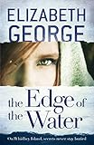 The Edge of the Water: Book 2 of The Edge of Nowhere Series (English Edition) by 