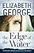 The Edge of the Water: Book 2 of The Edge of Nowhere Series (English Edition) by 