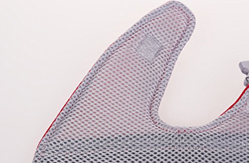 JUNGEN Multifunktionsbaby Bügelbaby Rucksack Babybügel Babymütter und kind Versorgungsmaterialien 1 stk - 6