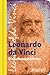 Leonardo da Vinci: Die Lebensgeschichte by 