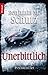 Cover zum Buch Unerbittlich
