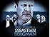 Sebastian Bergman Season 1