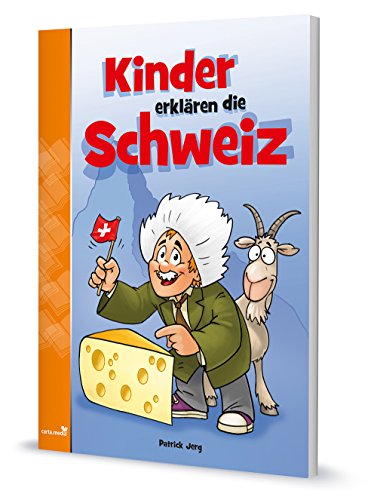Preisvergleich Produktbild Kinder erkl