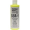 Poorboy's SSR 1.0 Super Swirl Remover (473 ml)
