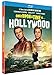 "ONCE UPON A TIME... IN HOLLYWOOD" - BD [Blu-ray]