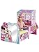Disney Minnie Mouse Toddler Bed and Canopy by HelloHome
