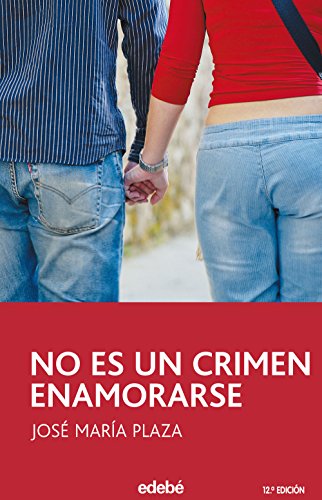 No es un crimen enamorarse (Periscopio)