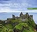 Irland Globetrotter - Kalender 2018 by 