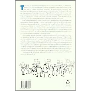 La historia de las cosas