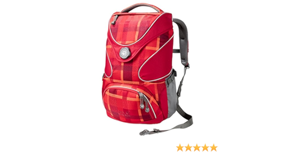 jack wolfskin ramson 35