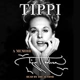 Tippi: A Memoir by 