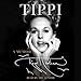 Tippi: A Memoir by 