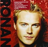 Ronan - Ronan Keating