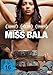 Miss Bala [Alemania] [DVD]