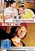 Produktbild Kaltmiete / Speed Dating