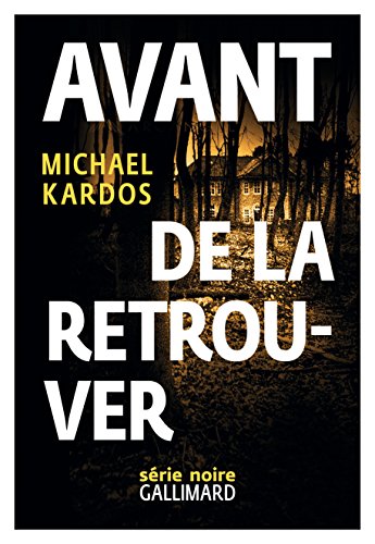 <a href="/node/44265">Avant de la retrouver</a>