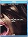 Nymphomaniac Vol. II [Blu-Ray] [Import]