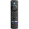 Replacement Voice Remote Control for AMZN FlRE TV Stick