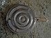 Tagine Difuser For Stove By Treasures of Morocco RS.1332.00