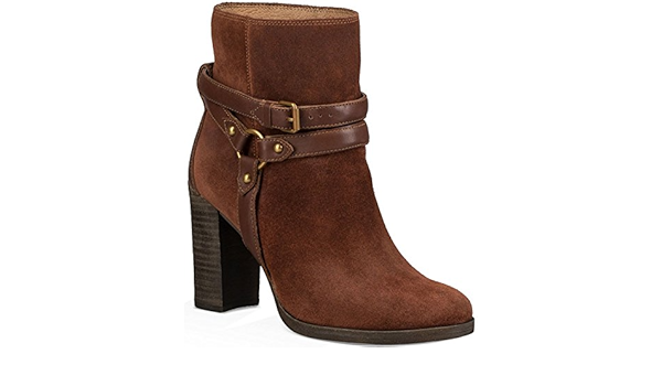 ugg dandridge boot