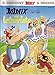 Asterix 31: Asterix und Latraviata KT by 