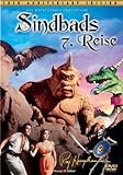 sindbad filme FSK 12 Sinbads 7. Reise (50th Anniversary Edition)