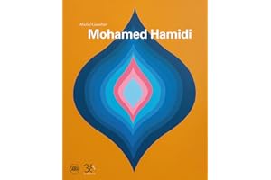 Mohamed Hamidi (Bilingual edition)