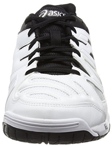 Asics Gel-game 5 Herren Tennisschuhe - 4