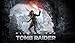 Produktbild RISE OF THE TOMB RAIDER - Imported Video Game Wall Poster Print - 30CM X 43CM Brand New Xbox PS4