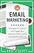 Email Marketing: Strategies To Capture And Engage Your Audience, While Quickly Building An Authority (Marketing Domination Book 2) (English Edition) by 